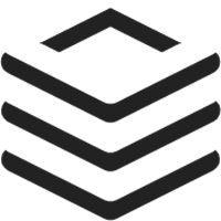 新近開(kāi)發(fā)的水泥高強(qiáng)度地板，是對(duì)傳統(tǒng)網(wǎng)絡(luò)地板的發(fā)展與創(chuàng)新，是目前新型的環(huán)保節(jié)約能源材料，減少了生產(chǎn)的成本